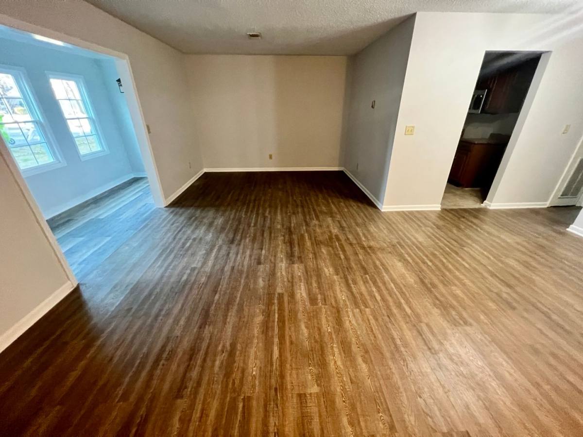 Condo for rent at 3840 Overbrook Dr #5, Columbia, SC 29205