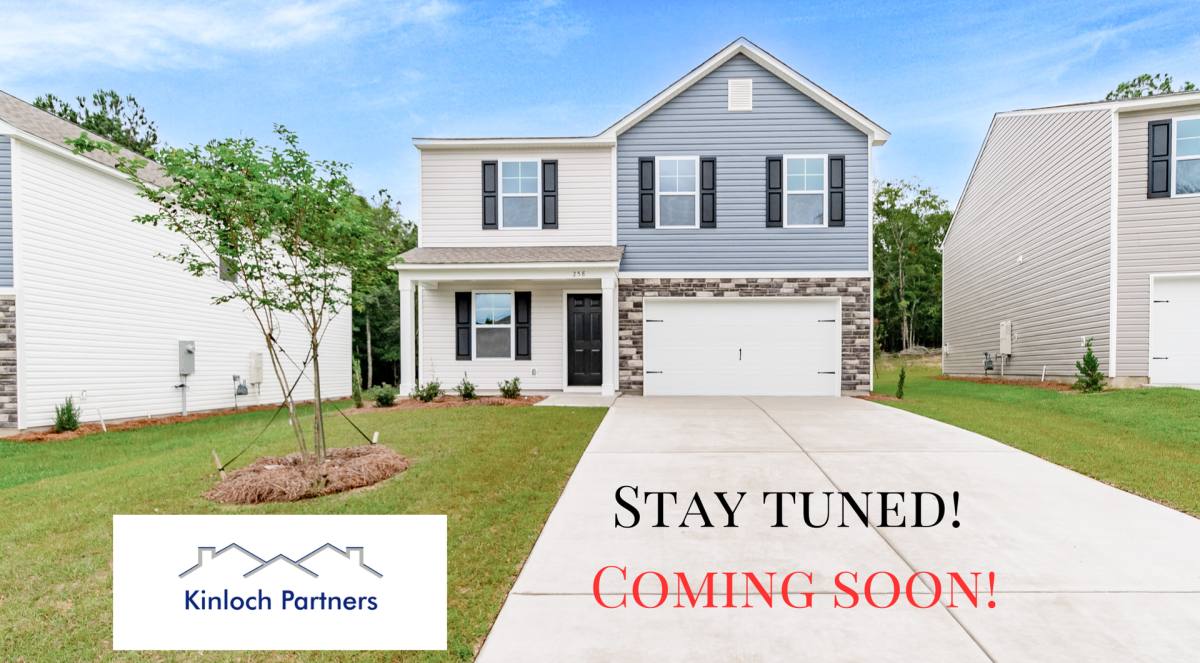 House for rent at 265 Boulder Ridge Loop, Blythewood, SC 29016