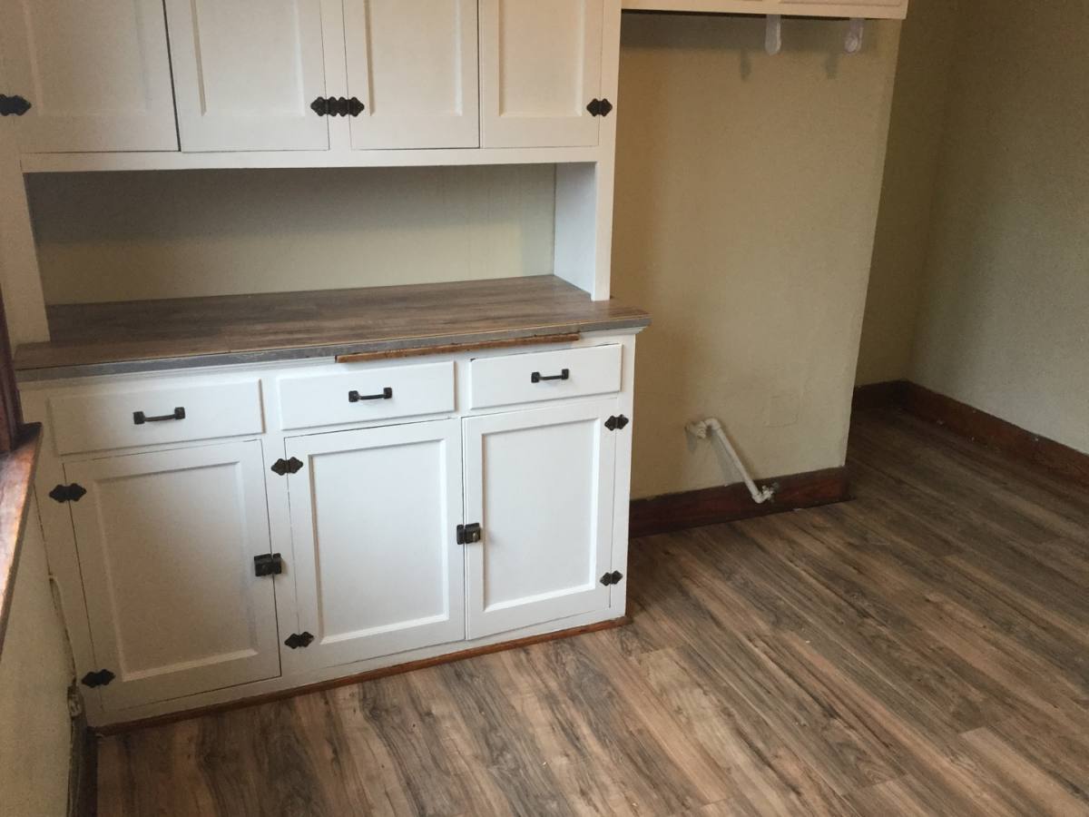 Apartment for rent at 4311 N 26th St, Milwaukee, WI 53209