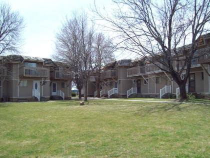 House for rent at 1456 Falcon Dr, Idaho Falls, ID 83406
