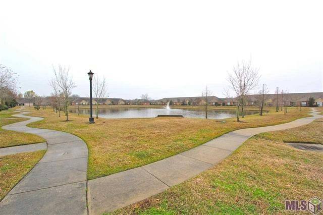 Condo for rent at 809 Summer Breeze #1111, Baton Rouge, LA 70810