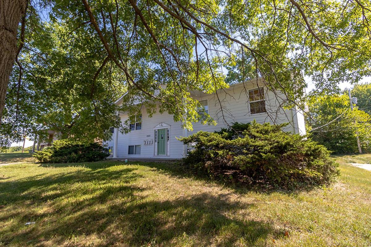 House for rent at 2932 Leeway Dr, Columbia, MO 65202