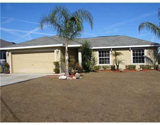 House for rent at 223 Grouper Court #POLK, Kissimmee, FL 34759