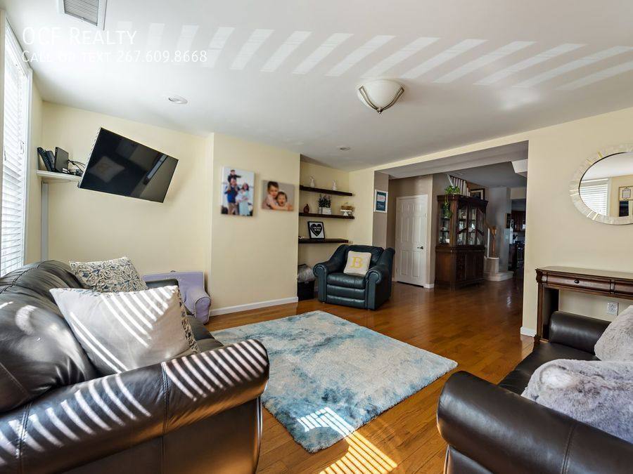 Condo for rent at 1025 E Columbia Ave, Philadelphia, PA 19125