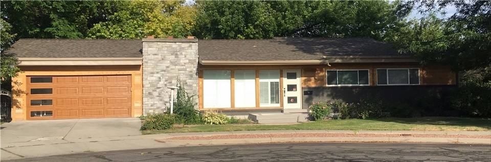 Apartment for rent at 2948 S Ida Circle, Salt Lake City, UT 84106
