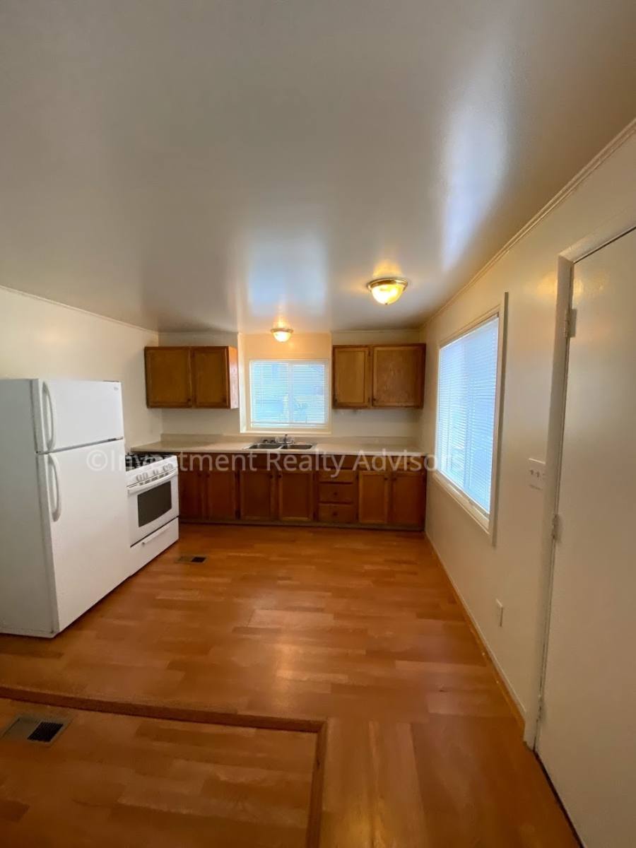 House for rent at 421 N 200 W #20, Tooele, UT 84074