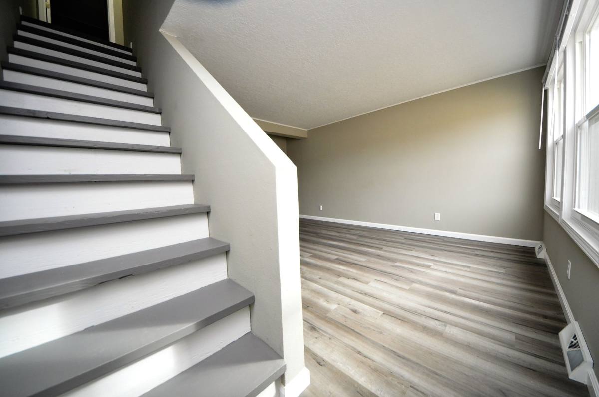 Townhouse for rent at 301 Granada, Warrenton, MO 63383