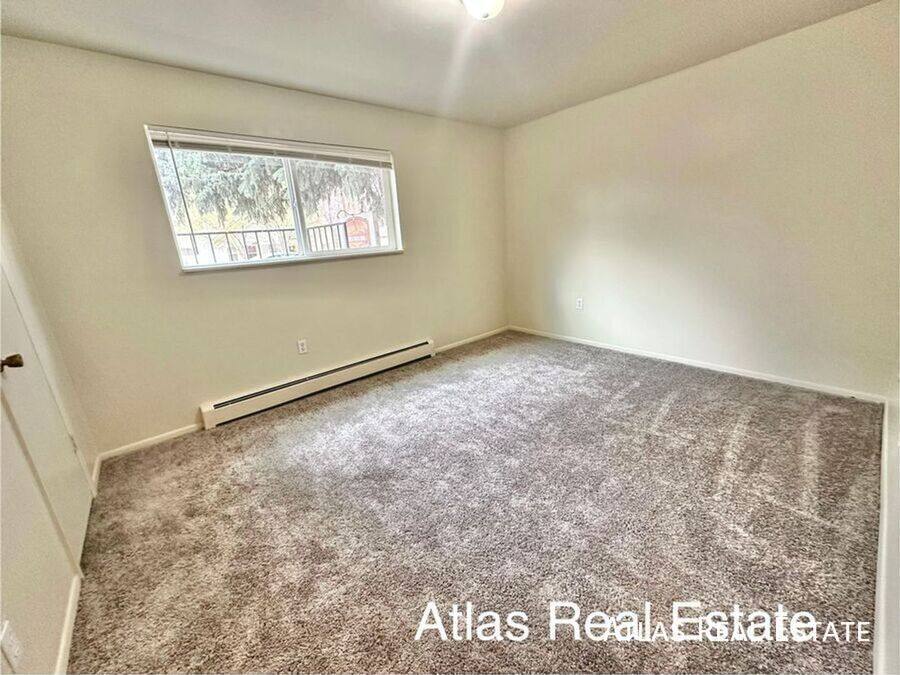 Apartment for rent at 3022 W Bijou St #F2, Colorado Springs, CO 80904