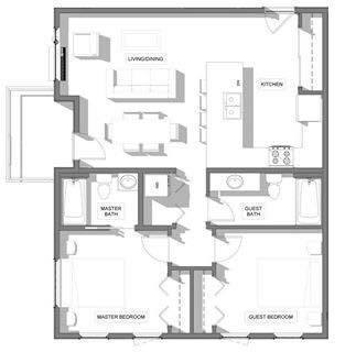3266 N 27th Ave, Bozeman, MT 59718