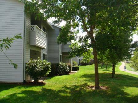 Apartment for rent at 1915 21st Ave SE, Albany, OR 97322