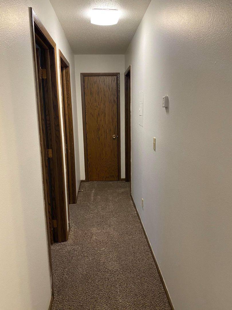 Apartment for rent at 1208 27th Ave S, Moorhead, MN 56560