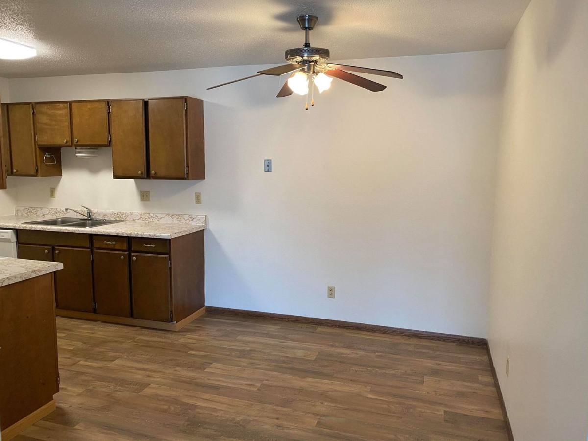 Apartment for rent at 1208 27th Ave S, Moorhead, MN 56560