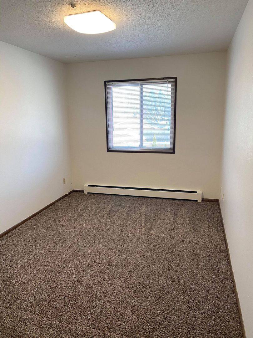 Apartment for rent at 1208 27th Ave S, Moorhead, MN 56560