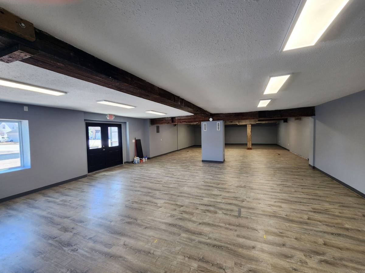 Apartment for rent at 104 Lumber St, Fort Atkinson, WI 53538