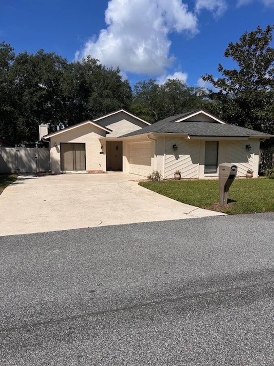 House for rent at 1132 Dappled Elm Lane, Winter Springs, FL 32708