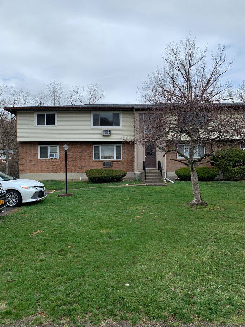 Condo for rent at 903 Parr Meadow Dr, Newburgh, NY 12550