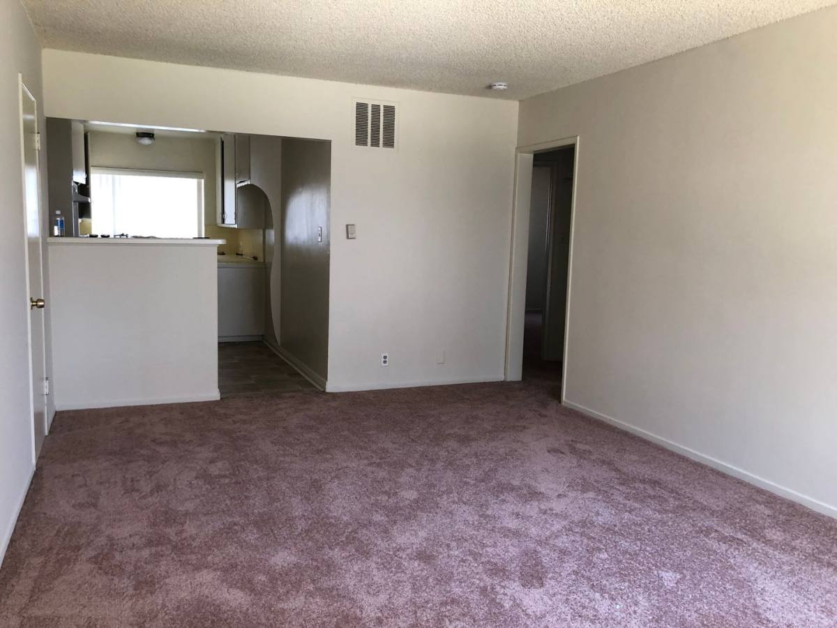 Apartment for rent at 8634 5th St, Downey, CA 90241
