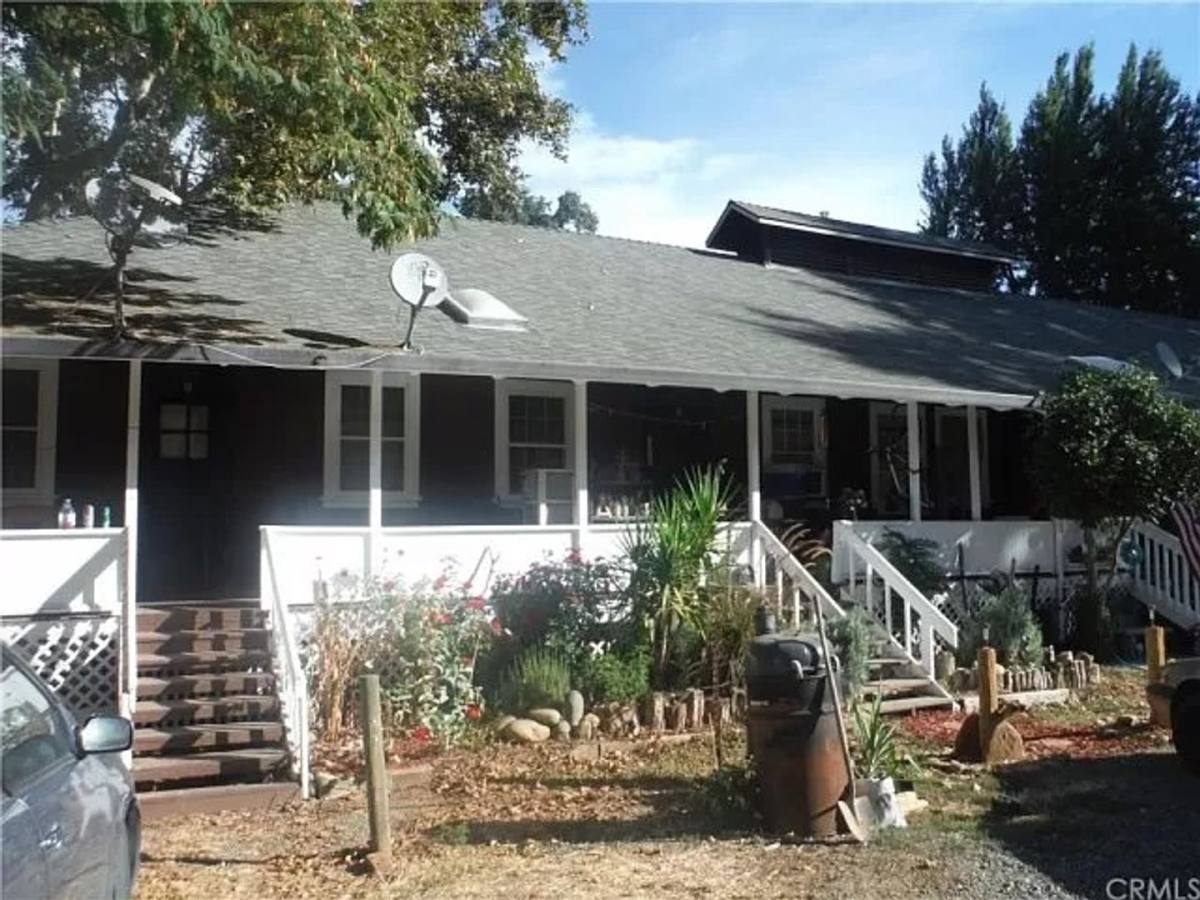 2126 Durham Dayton Highway, Durham, CA 95938