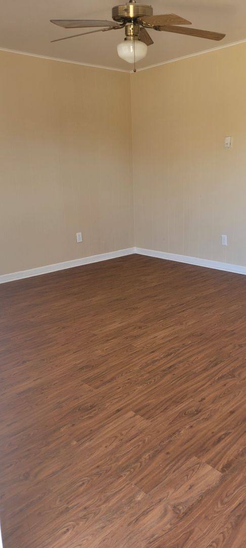Apartment for rent at 304 Carpenter St, Copperas Cove, TX 76522