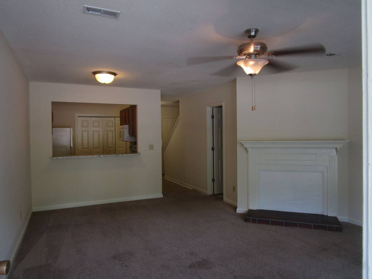 Apartment for rent at 600-700 Archdale Dr, Sumter, SC 29150