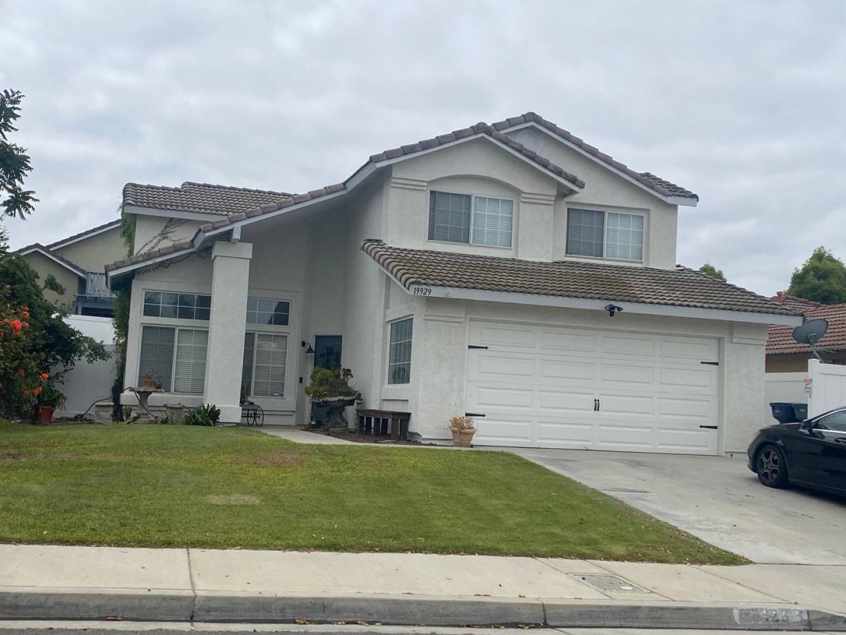 House for rent at 19929 Windwood Circle, Riverside, CA 92508