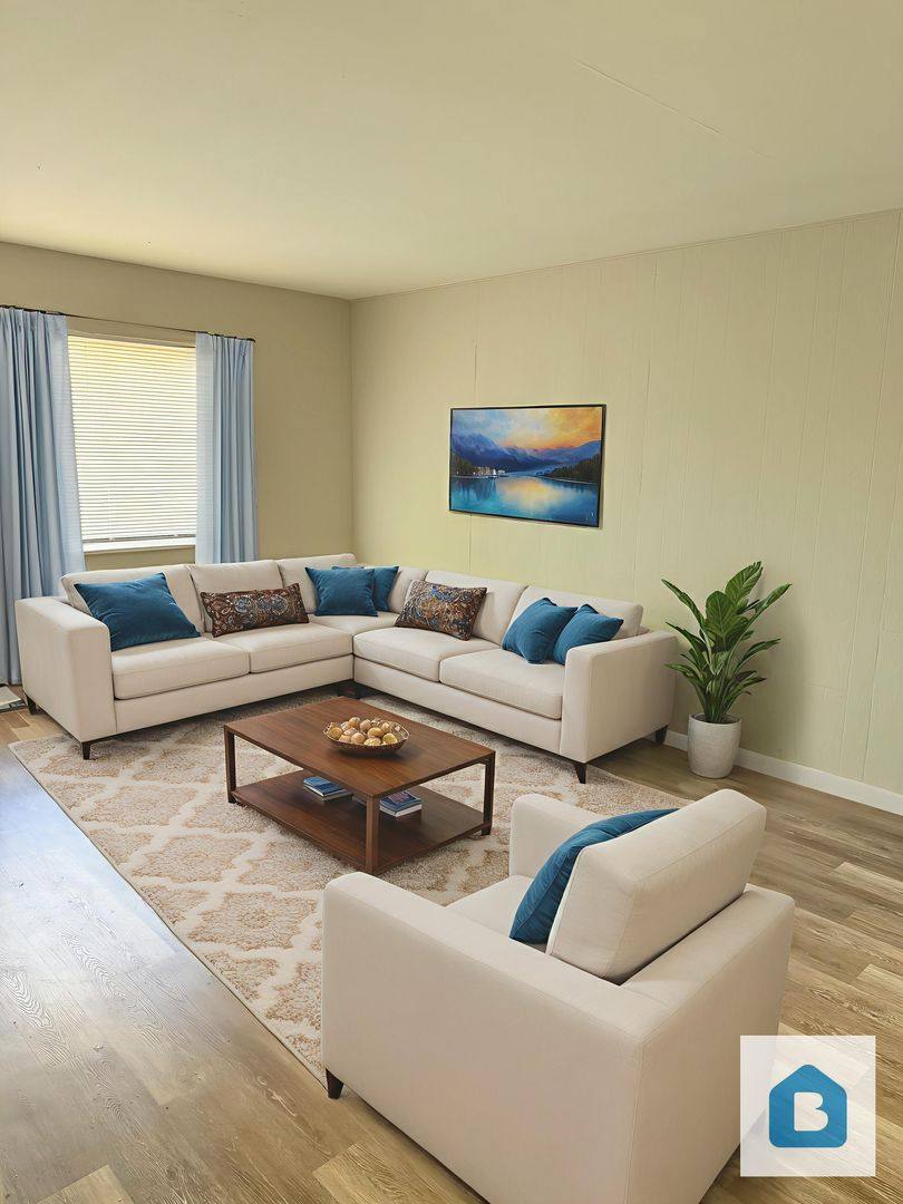 Apartment for rent at 3635 Michigan Ave #4, Colorado Springs, CO 80910