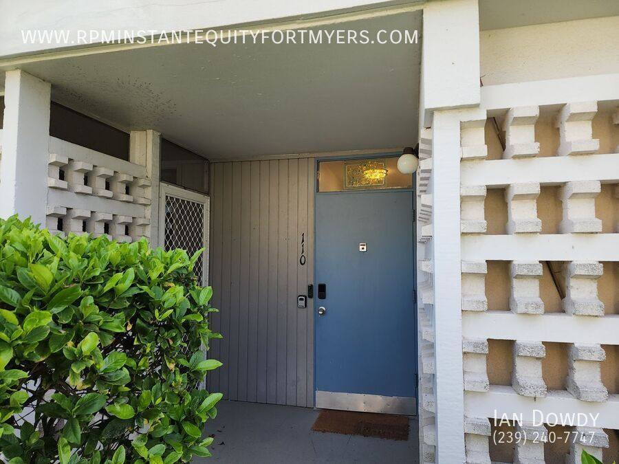 House for rent at 330 Tudor Dr, Cape Coral, FL 33904