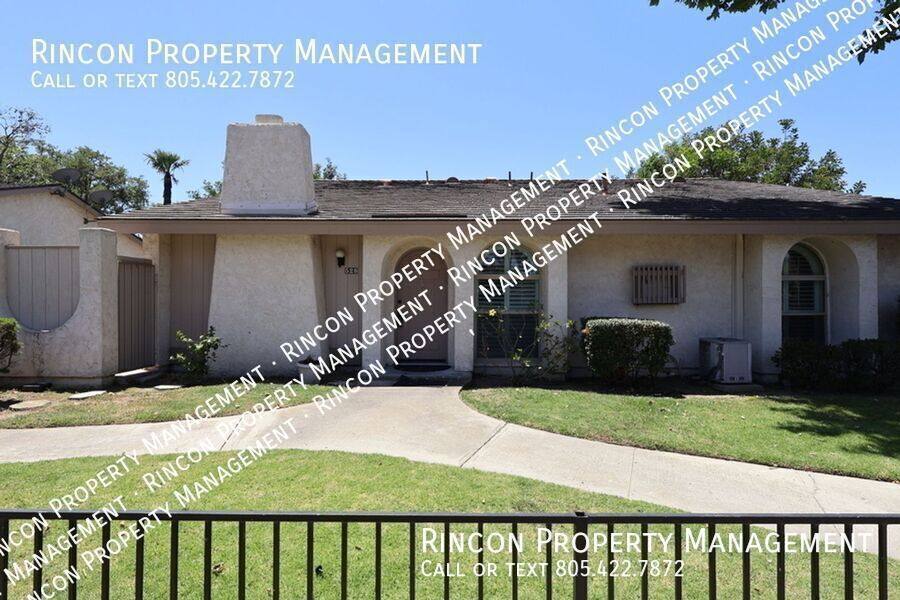 Condo for rent at 528 W Vineyard Ave, Oxnard, CA 93036