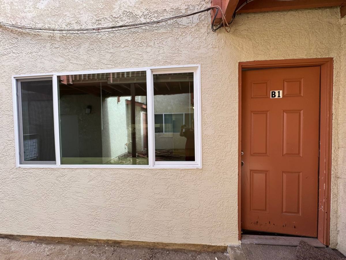 118 W Boone, Santa Maria, CA 93458