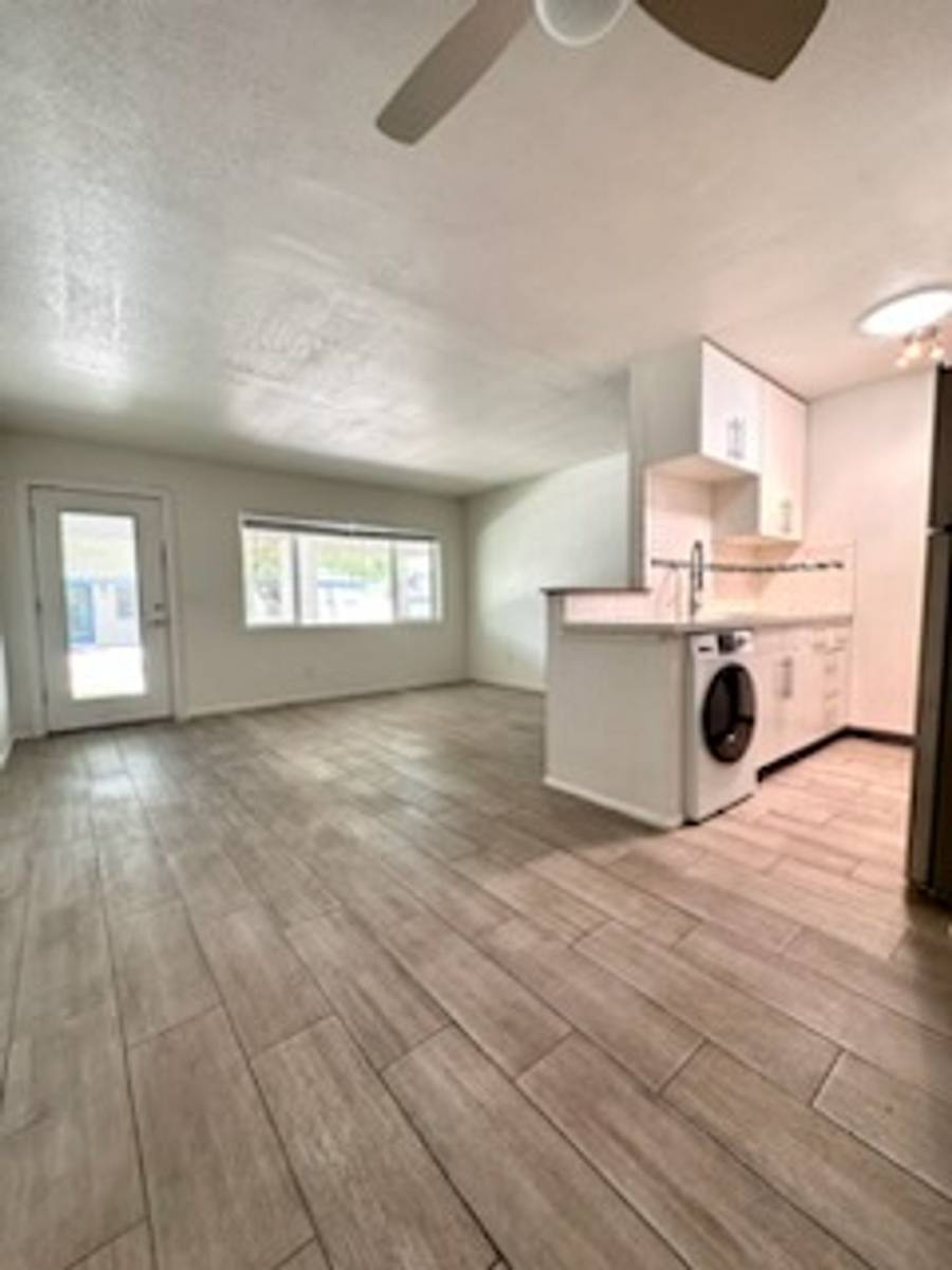 Apartment for rent at 1701 E Cambridge Ave, Phoenix, AZ 85006