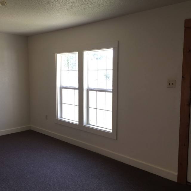 House for rent at 523 W 14th St, Portales, NM 88130