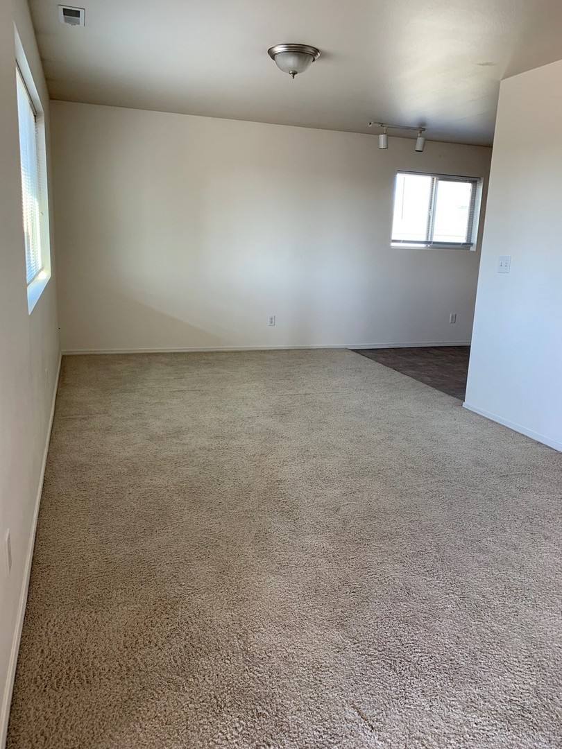 Apartment for rent at 916 Shirley, Belgrade, MT 59714