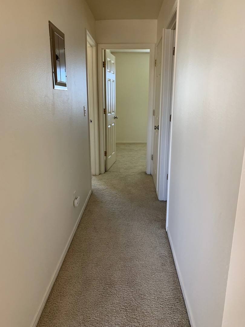 Apartment for rent at 916 Shirley, Belgrade, MT 59714