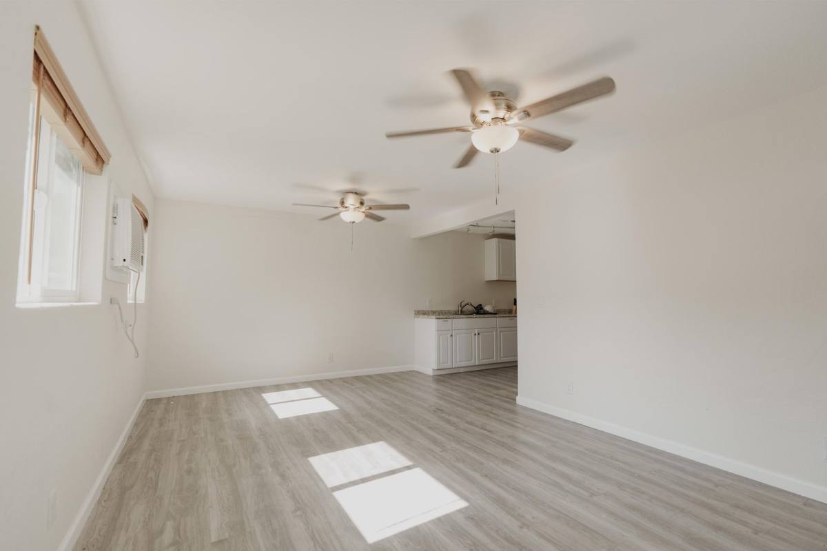 Apartment for rent at 683 - 695 Vermont Ave, Turlock, CA 95380
