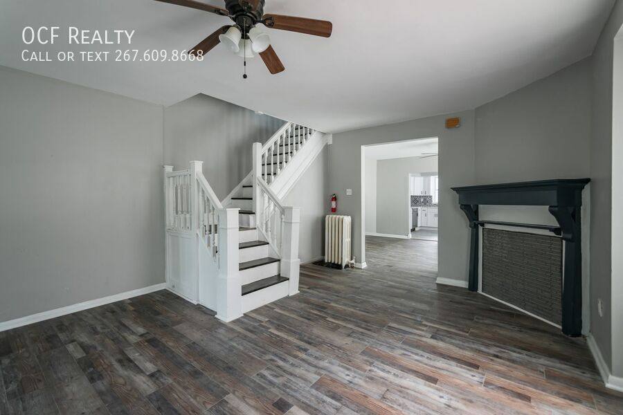 Condo for rent at 50 E Tulpehocken St, Philadelphia, PA 19144