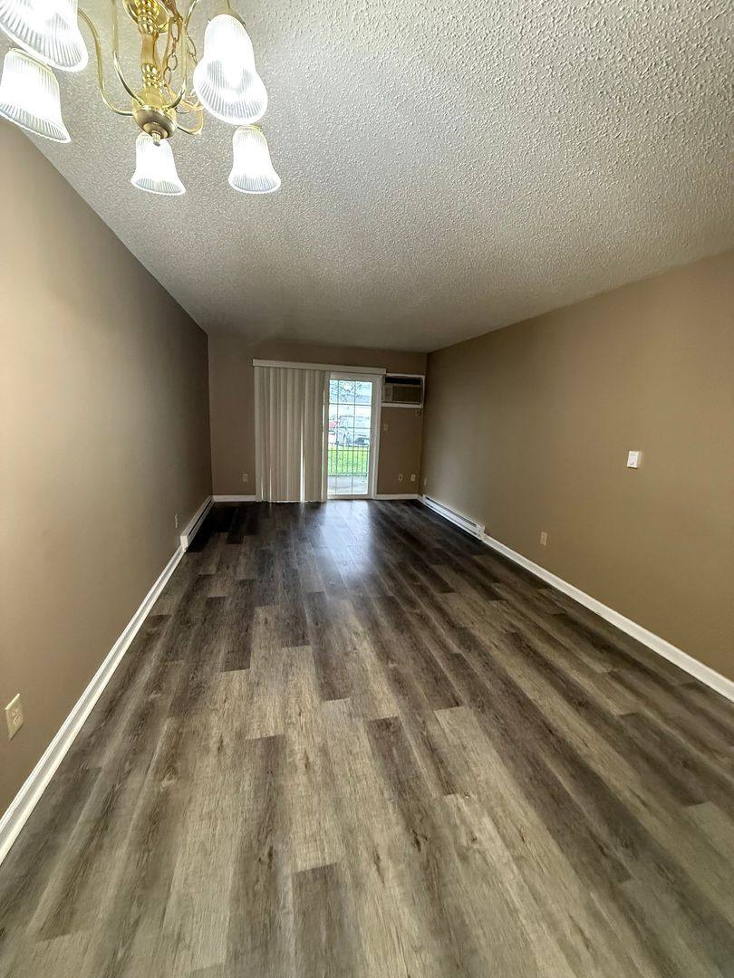 Apartment for rent at 164 Barnstead Dr, Springville, NY 14141