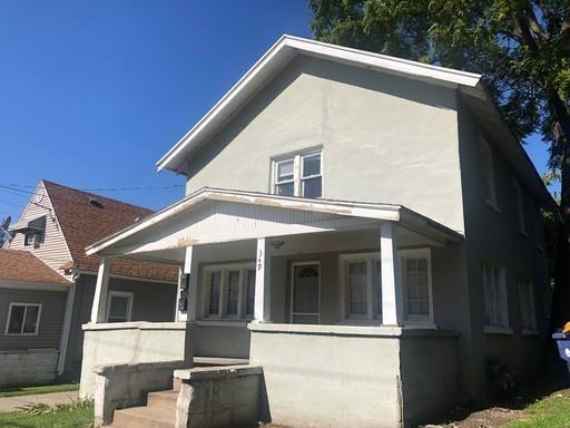 Apartment for rent at 349 Corinne SW, Grand Rapids, MI 49507