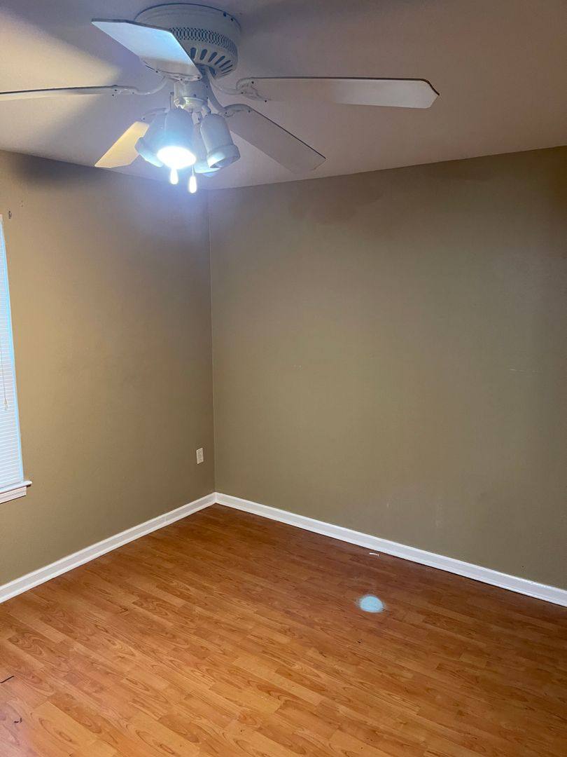 Apartment for rent at 6865 Mayo Blvd, New Orleans, LA 70126