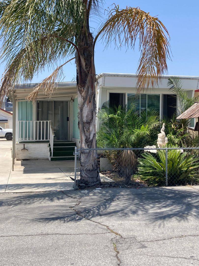 Apartment for rent at 13063 5th St, Yucaipa, CA 92399