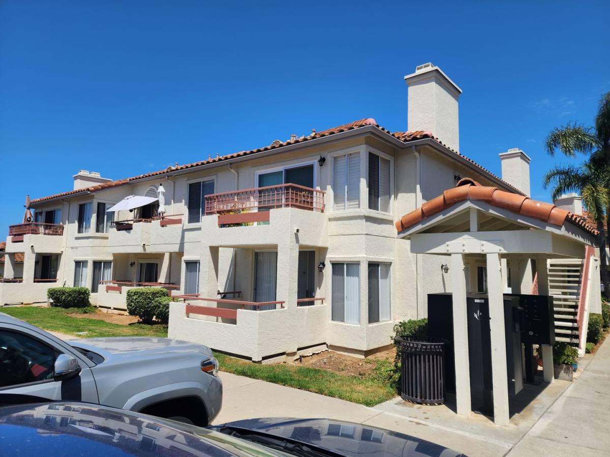 Condo for rent at 420 Stoney Point Way, Oceanside, CA 92058
