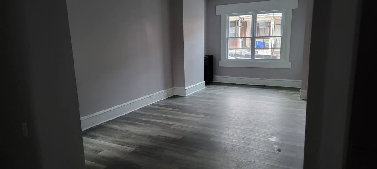 House for rent at 3830 N 8th St, Philadelphia, PA 19140