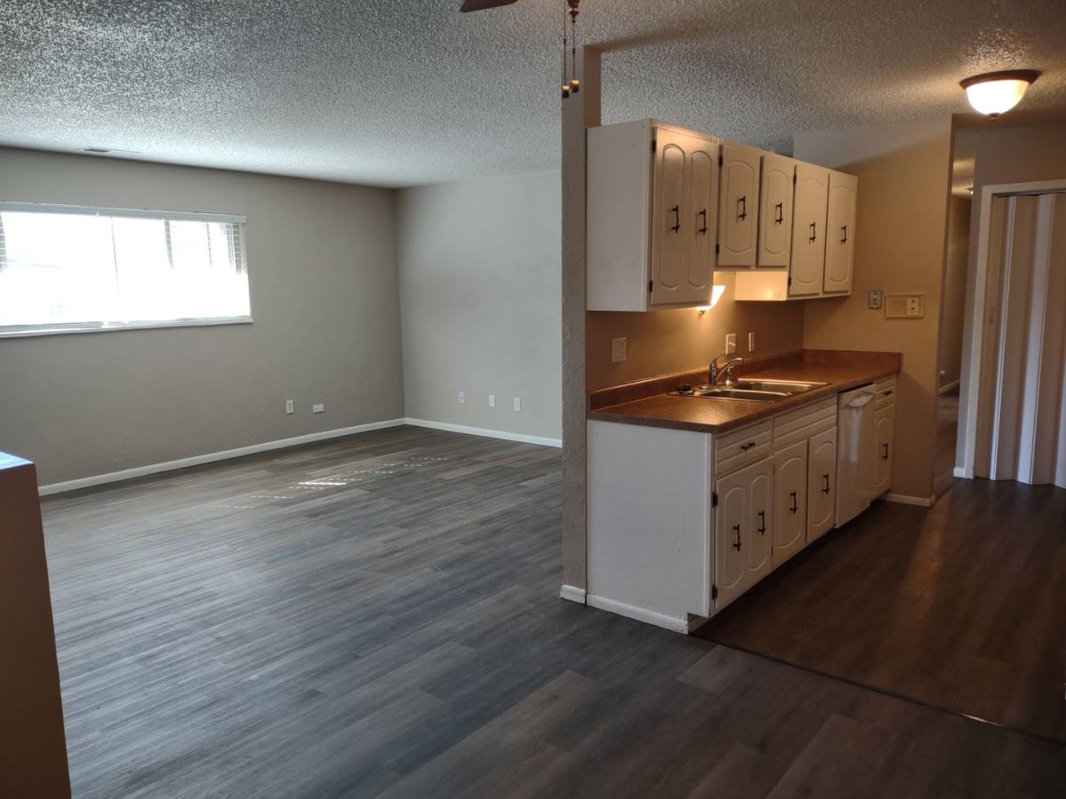 Condo for rent at 188 Bonnymede Rd, Pueblo, CO 81001