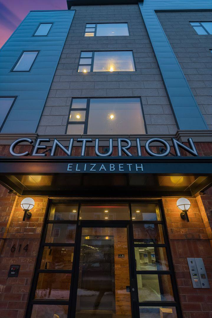 Apartment for rent at 614-620 S Broad St, Elizabeth, NJ 07202