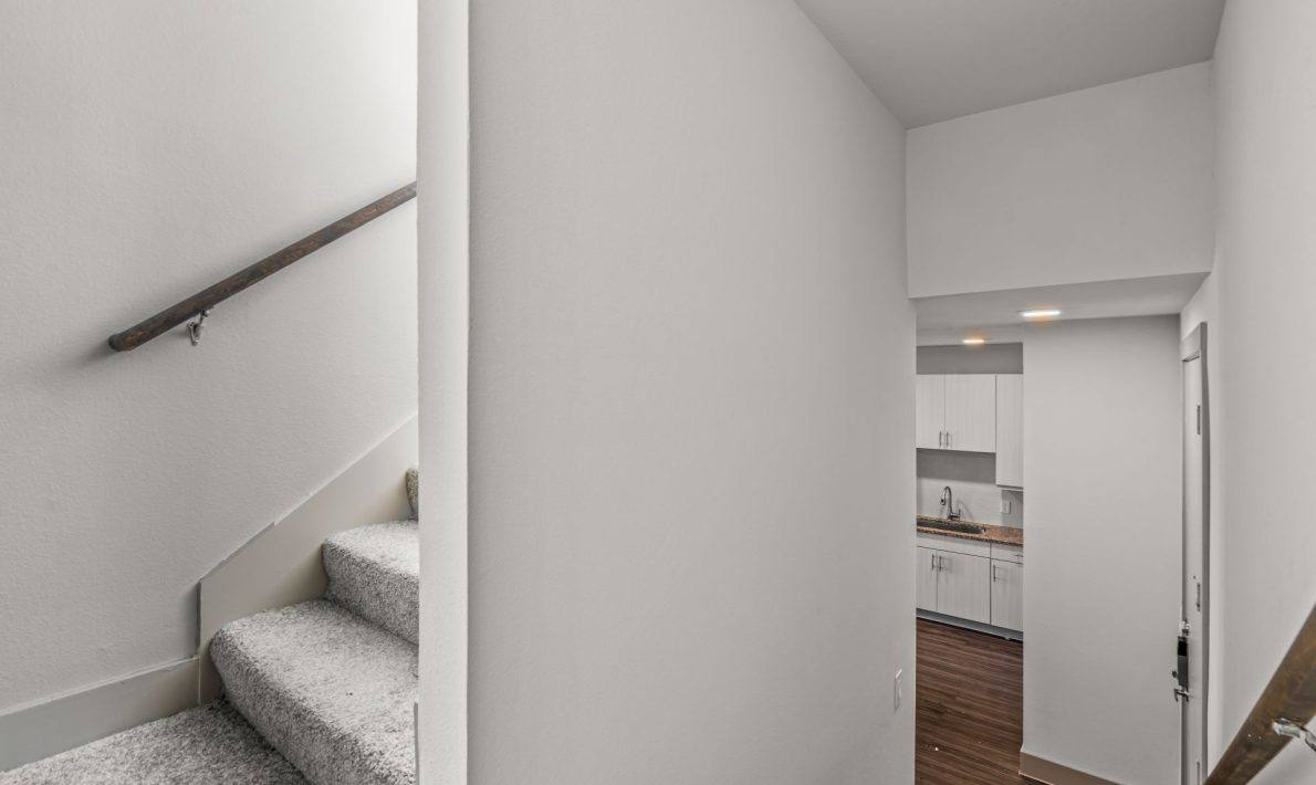 Apartment for rent at 3384 Cedarplaza Lane #A3-27, Dallas, TX 75235