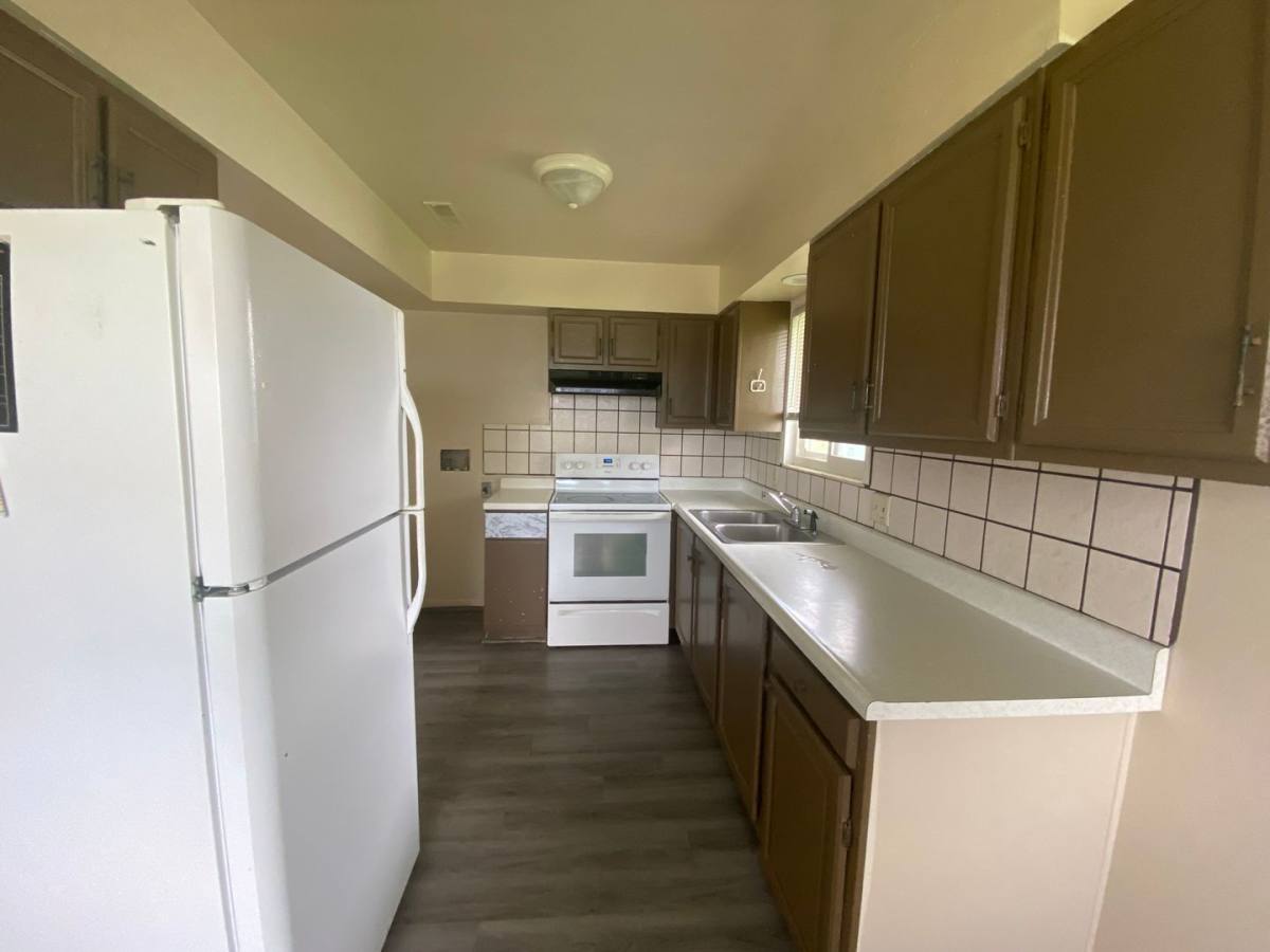Apartment for rent at 10749 S Dixie Highway, Erie, MI 48133