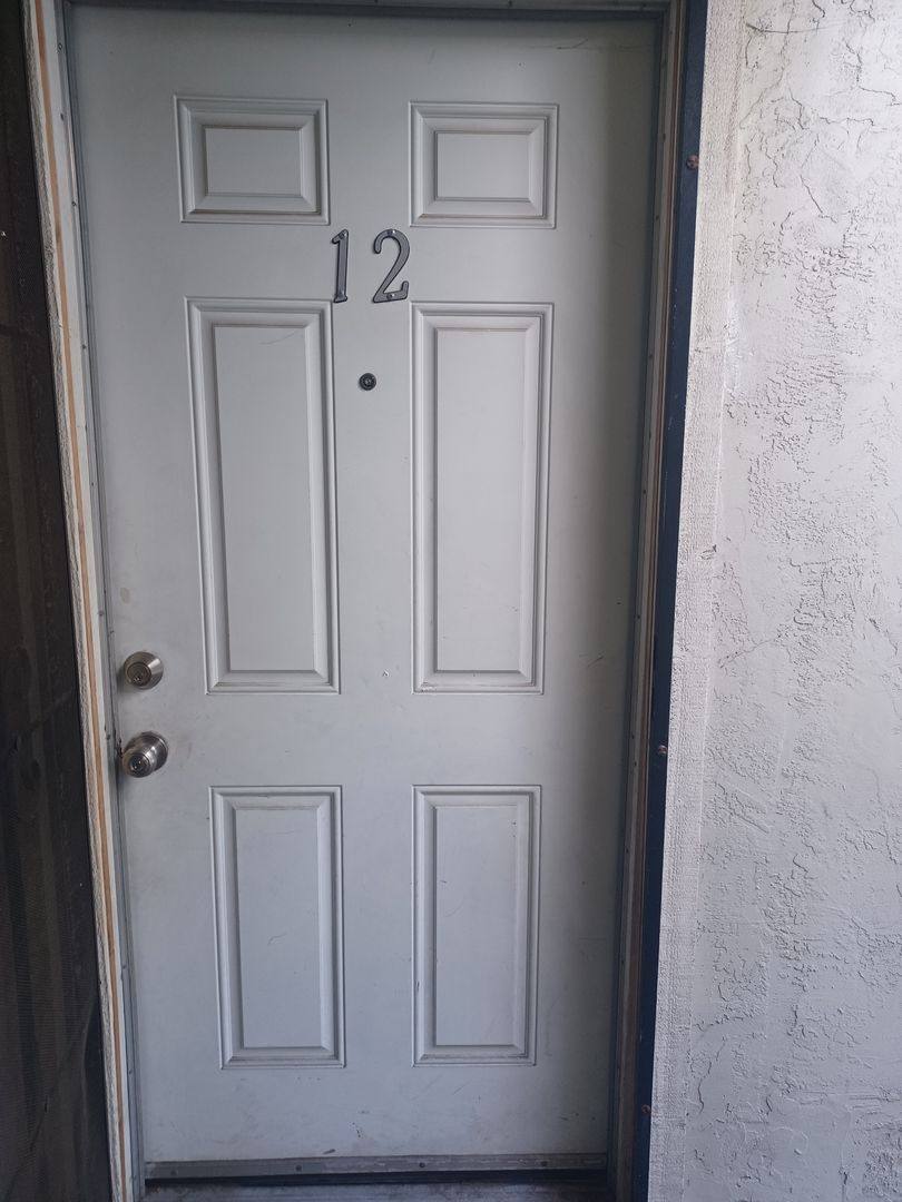 Apartment for rent at 708-716-760-766 E Tabor Ave, Fairfield, CA 94533