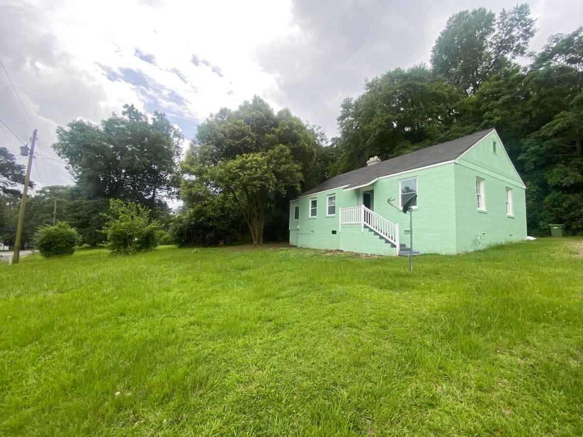 House for rent at 119 Engineer Dr, Columbus, GA 31903