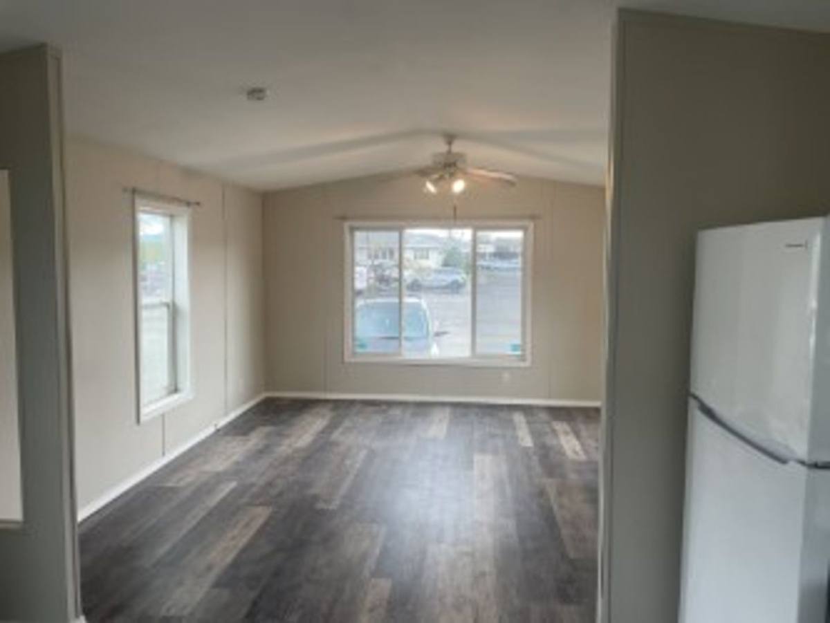Apartment for rent at 203 205 Baker St, Everson, WA 98247