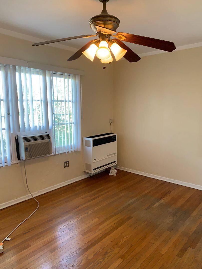 Apartment for rent at 1171 Huntington Dr, South Pasadena, CA 91030