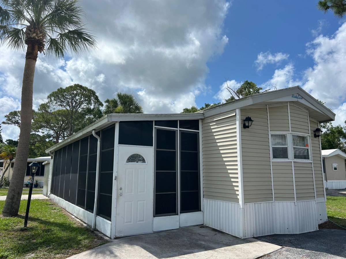 House for rent at 45 Banana Lane, Sarasota, FL 34243